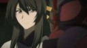 [Salender-Raws] Utawarerumono Itsuwari no Kamen - 13 [BDRip[...].jpg