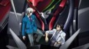 [Winter] Kakumeiki Valvrave 10 [BDrip 1280x720 x264 Vorbis][...].jpg