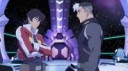 Voltron.Legendary.Defender.S02E06.The.Ark.Of.Taujeer.1080p.[...].jpg