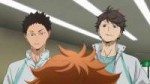 [Moozzi2] Haikyuu!! S2 - 14 (BD 1920x1080 x.264 Flac).mkvsn[...].jpg