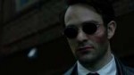 daredevil.s01e12.The Ones We Leave Behind.mkvsnapshot26.45[[...].jpg