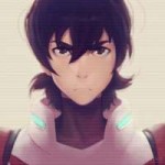 Voltron (1).gif