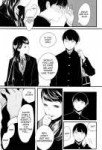 Nogitsune-Nii-chan-ch.3pg23.jpg