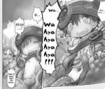 Made in Abyss.jpg