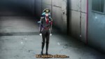 Nanbaka.webm