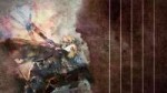 [FFF] Aquarion EVOL - 09 [BD][1080p-FLAC][2743151E].mkvsnap[...].jpg
