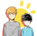 Mob Psycho 100 (4).jpg