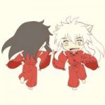 Inuyasha.gif