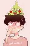 Mob Psycho 100 (4).png