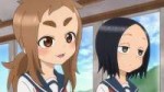 [Erai-raws] Karakai Jouzu no Takagi-san - 10 [720p][Multipl[...].jpg