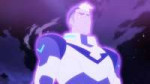 voltron.legendary.defender.s06e06.1080p.web.x264-strife.mkv[...].jpg