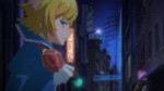 [Beatrice-Raws] SHOW BY ROCK!! 04 [BDRip 1920x1080 x264 FLA[...].jpg