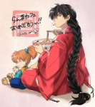 InuYasha (2).png