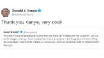 thankyoukanyeverycool.jpg