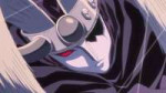 [HorribleSubs] Karakuri Circus - 01 [720p].mkvsnapshot14.49[...].jpg