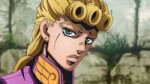 [HorribleSubs] JoJos Bizarre Adventure - Golden Wind - 02 [[...].jpg