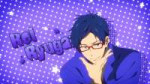 [Erai-raws] Free! - Dive to the Future - 01 [720p][Multiple[...].jpg