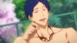 [Erai-raws] Free! - Dive to the Future - 01 [720p][Multiple[...].jpg