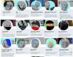 Twitter-Bans-NPC-Memesters-1.jpg