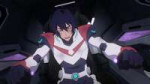 voltron.legendary.defender.s06e07.1080p.web.x264-strife.mkv[...].jpg