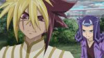 [NACSubs] Yu-Gi-Oh! ZeXal II 114 (1280x720).mkvsnapshot13.3[...].jpg