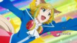 [Leopard-Raws] Show by Rock!! Short!! - 05 [HDTVRip] [720p][...].jpg