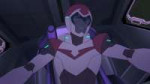 voltron.legendary.defender.s07e02.1080p.web.x264-strife.mkv[...].jpg