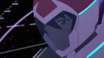 voltron.legendary.defender.s07e06.1080p.web.x264-strife.mkv[...].jpg