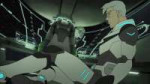 voltron.legendary.defender.s07e06.1080p.web.x264-strife.mkv[...].jpg