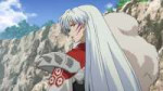 InuYasha (3).png