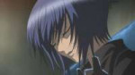 [Leopard-Raws] Shugo Chara!! Doki - 94 RAW (TX 1280x720 H26[...].jpg