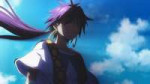 [Firegorn Team] Magi Sinbad no Bouken - 02 (BD 1080P x264 F[...].jpg