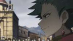 [Firegorn Team] Magi Sinbad no Bouken - 02 (BD 1080P x264 F[...].jpg