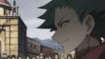 [Firegorn Team] Magi Sinbad no Bouken - 02 (BD 1080P x264 F[...].jpg