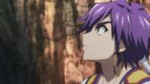 [Firegorn Team] Magi Sinbad no Bouken - 03 (BD 1080P x264 F[...].jpg