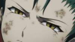 [Firegorn Team] Magi Sinbad no Bouken - 03 (BD 1080P x264 F[...].jpg