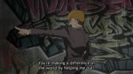 [Erai-raws] Mob Psycho 100 II - 06 [720p][Multiple Subtitle[...].webm