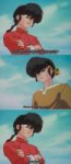 Ranma.png