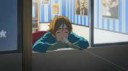 -Winter- Tamako Market 10 -BDrip 1280x720 x264 Vorbis-.mkvs[...].jpg