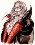 Dracula.(Castlevania).full.295042.jpg