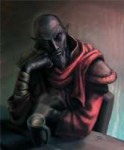 TES-art-The-Elder-Scrolls-фэндомы-Dragonborn-DLC-1848915.jpeg