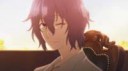 [Ohys-Raws] Rakudai Kishi no Cavalry - 02 [BDRip] [720p].mk[...].jpg