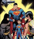 superman-introduces-superboy.jpg