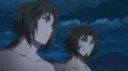 -Salender-Raws- Utawarerumono Itsuwari no Kamen - 08 -BDRip[...].jpg