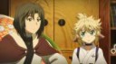 [Salender-Raws] Utawarerumono Itsuwari no Kamen - 09 [BDRip[...].jpg