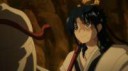 [Winter] Magi - The Kingdom of Magic 05 [BDrip 1280x720 x26[...].jpg