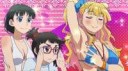 [ReinForce] Oshiete! Galko-chan - 07 (BDRip 1920x1080 x264 [...].jpg