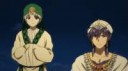 [Winter] Magi - The Labyrinth of Magic 18 [BDrip 1280x720 x[...].jpg