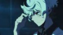 [Beatrice-Raws] Kiznaiver 01 [BDRip 1920x1080 x264 FLAC].mk[...].jpg