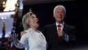 Bill-And-Hillary-Clinton.jpg